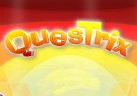QuesTrix