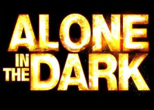 Alone in the Dark (2008)