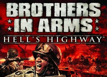 Brothers in Arms: Hell'с Highway