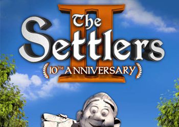 Settlers 2: 10th Anniversary, The