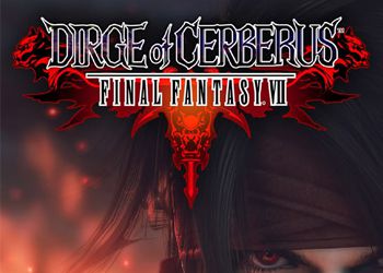 dirge_of_cerberus_final_fantasy_vii.jpg