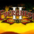 Скачать EverQuest 2: Echoes of Faydwer
