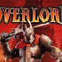 Overlord (2007)