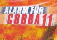 Alarm for Cobra 11 Vol. 3