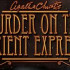 Системные требования Agatha Christie: Murder …
