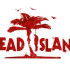 Скачать Dead Island