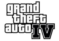 Патч к игре Grand Theft Auto 4