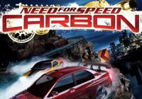 +12 трейнер к игре Need for Speed Carbon