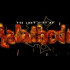 Дата выхода Lost City of Malathedra