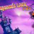 Дата выхода Dragon's Lair HD