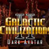 Скачать Galactic Civilizations 2: Dark Avatar