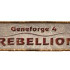 Сайт игры Geneforge 4: Rebellion