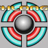 Системные требования Shlongg