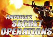 America's Secret Operations America's Secret Operations