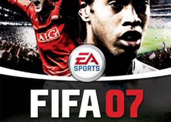 Торренты Игры Fifa 07 Скачать - Игры На Любой Вкус