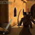 Системные требования Quest of Persia: The Rev…