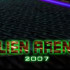 Системные требования Alien Arena 2007