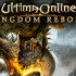 Сайт игры Ultima Online: Kingdom Reborn