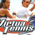 Дата выхода Virtua Tennis 3