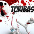 Системные требования Toribash