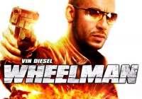 Wheelman