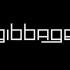 Системные требования Gibbage
