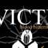 Скачать Vigil: Blood Bitterness