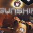 Дата выхода Gunship: Apocalypse