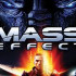 Mass Effect