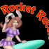 Дата выхода Rocket Racer