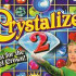 Сайт игры Crystalize! 2: Quest for the Jewel …
