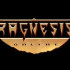 Дата выхода Ragnesis Online