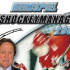 Системные требования Heimspiel: Eishockeymana…
