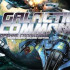 Сайт игры Galactic Command: Echo Squad Second…
