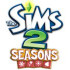 Дата выхода Sims 2: Seasons