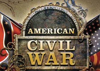 Ageod'с American Civil War