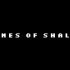 Скачать Runes of Shalak