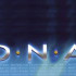 Системные требования D.N.A.
