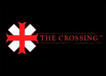Crossing, The