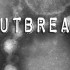 Скачать Outbreak (2006)