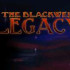 Дата выхода Blackwell Legacy