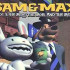 Дата выхода Sam & Max: Episode 3 - The Mole, …