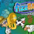 Сайт игры FizzBall