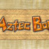 Скачать Aztec Ball