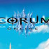 Системные требования Corum Online