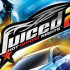 Сайт игры Juiced 2: Hot Import Nights