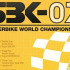 Системные требования Superbike World Champion…