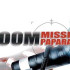 Скачать Zoom Mission Paparazzi