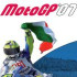 Системные требования MotoGP '07