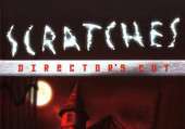 Scratches: Director's Cut Scratches: Director's Cut